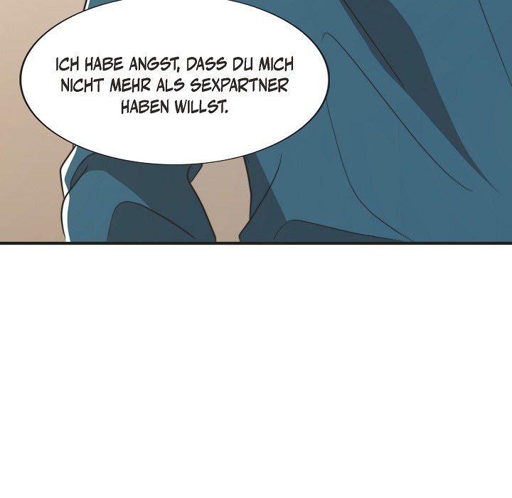 Die geheime Liebe des Omega K - episode 47 - 131