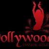 bollydancestudioperth