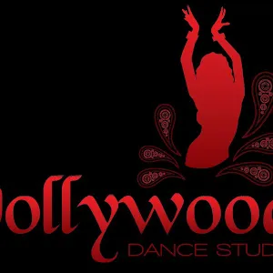 bollydancestudioperth