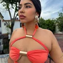 @karla.un.diamante