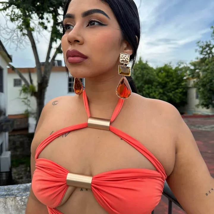 karla.un.diamante