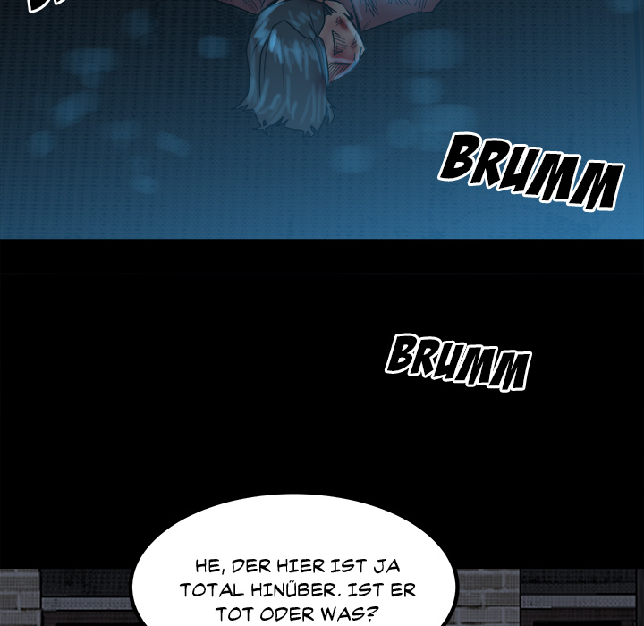 Hermes - episode 68 - 82