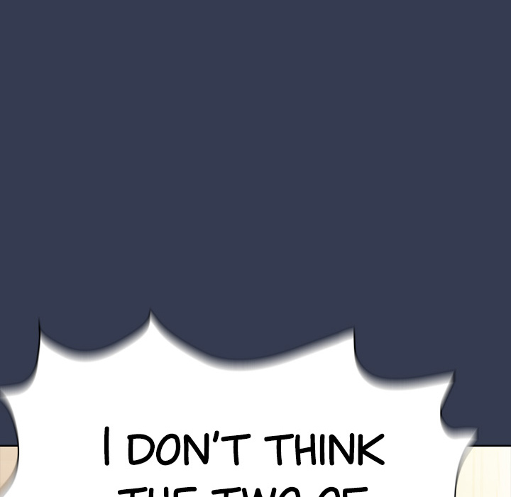 Don't Tell Mom - episode 69 - 169