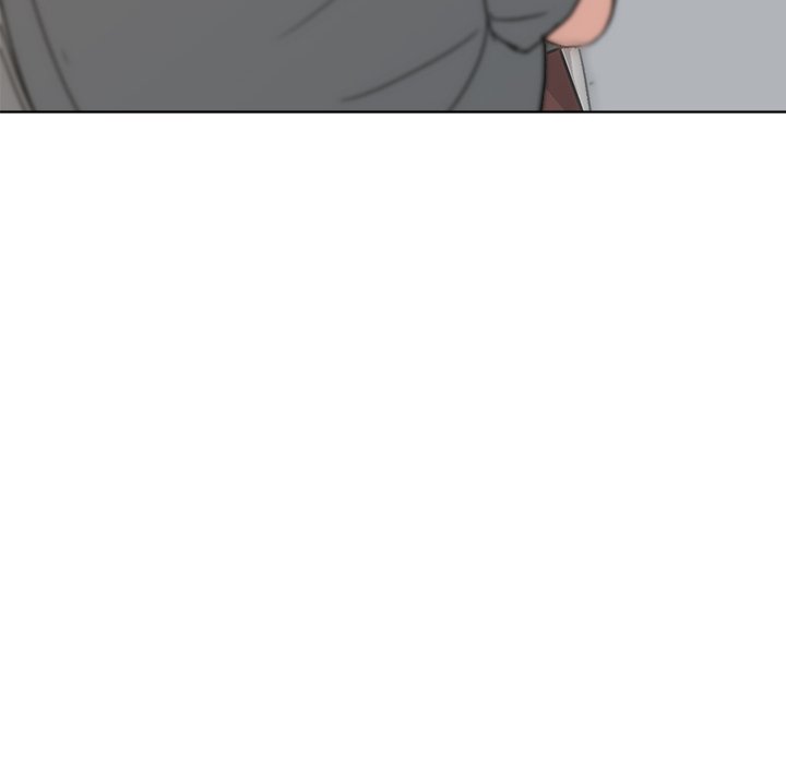 Soojung's Comic Store - episode 4 - 110