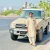 tayyib.hafeez89