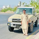@tayyib.hafeez89