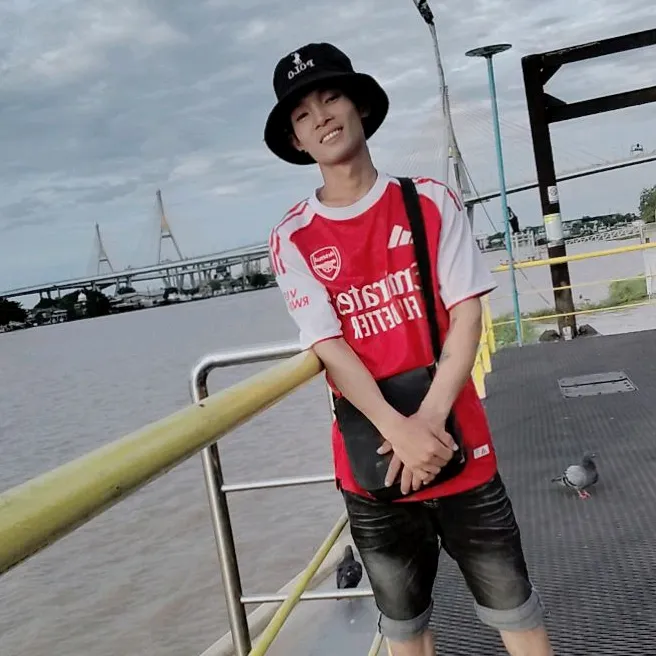 aung.lin.oo719