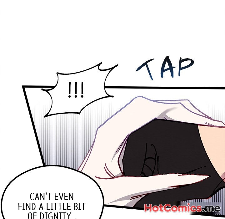 That Couple Has A Secret - episode 1 - 155