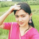 @sunitagain6