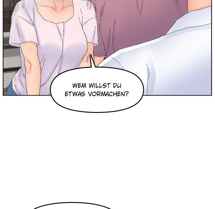 Rache ist süß - episode 46 - 8