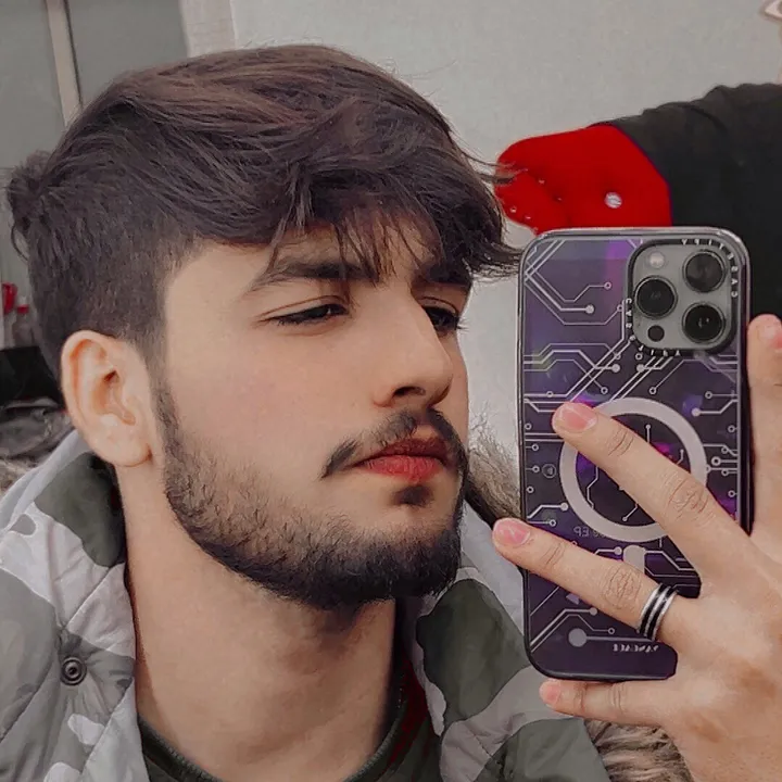 yes_i_am_fankar69