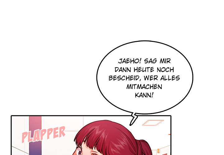 Aus dem Sumpf - episode 13 - 0