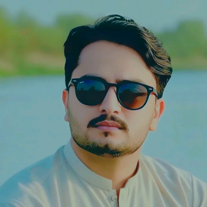 imranswat110