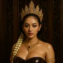 @ilusikhayangan