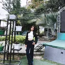 @jst.4_pr4shn4