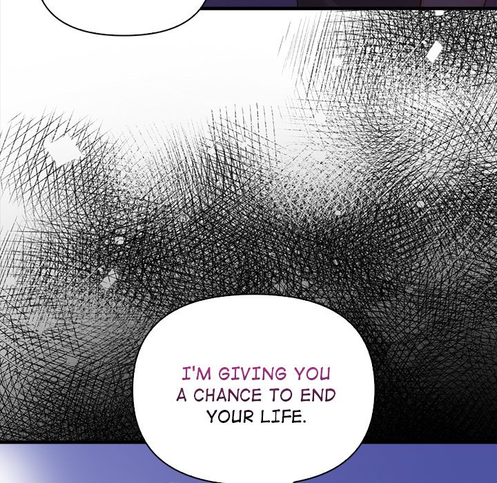 Beholden to You - episode 9 - 104