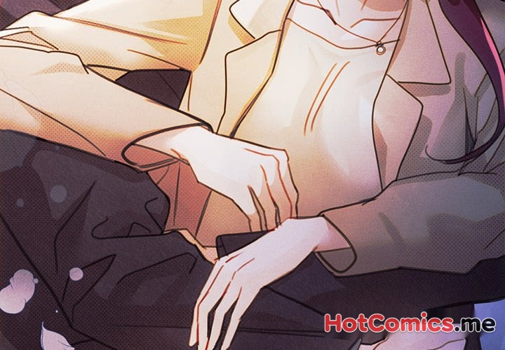 Purely in Love - episode 7 - 2