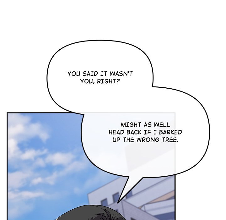 But I Love You - episode 7 - 101