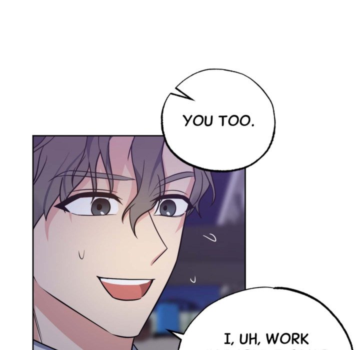 Easy to Read - episode 25 - 40