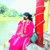 rakhi_03x6