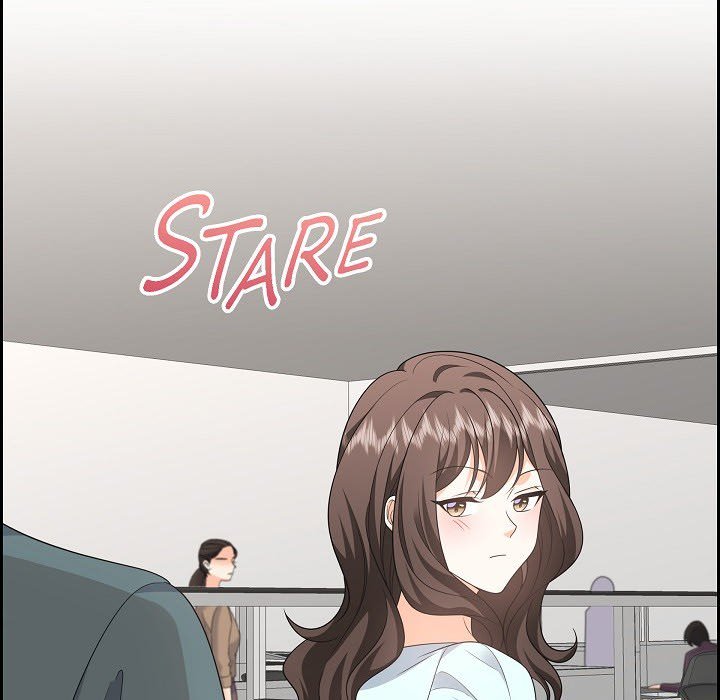 Some Kind of Marriage - episode 39 - 119