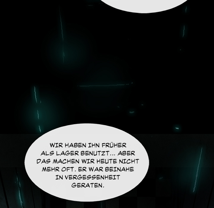 Blutklinge - episode 15 - 10