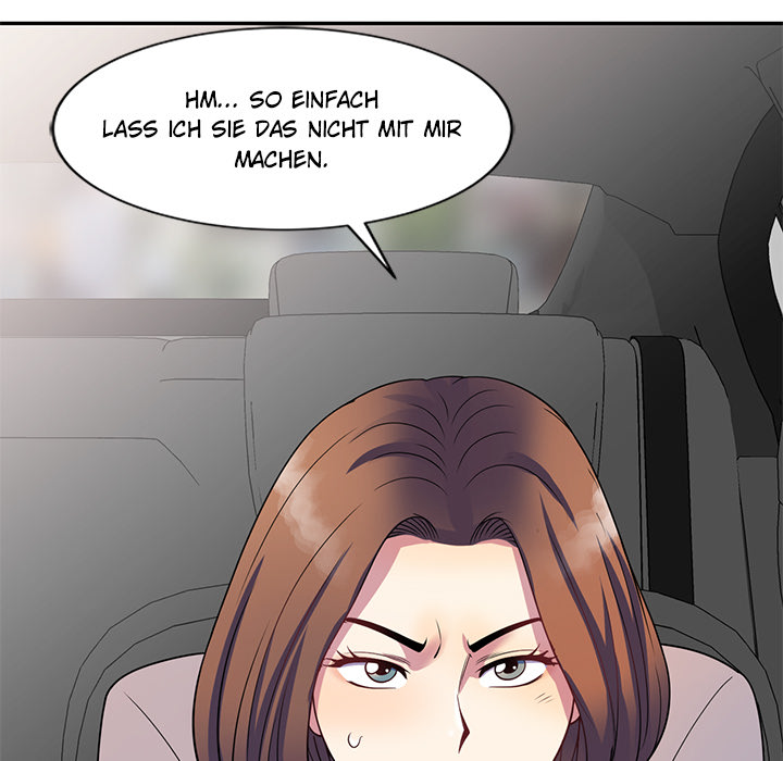 Die Lehrerinnen - episode 25 - 121