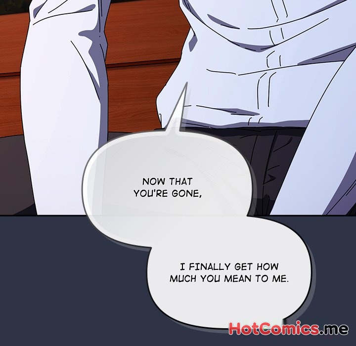 But I Love You - episode 26 - 171