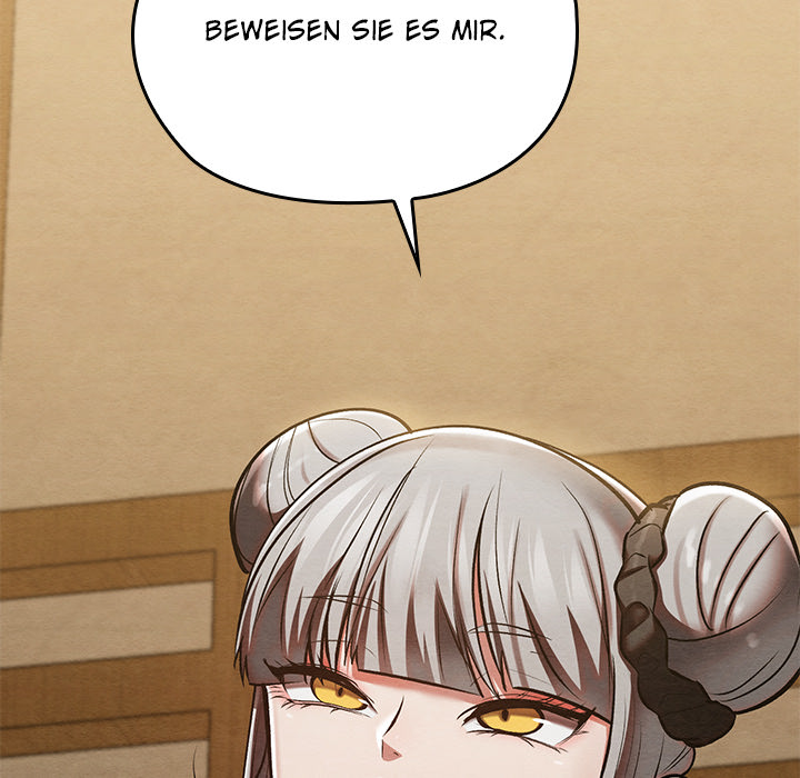 Meister in Intimität - episode 33 - 172