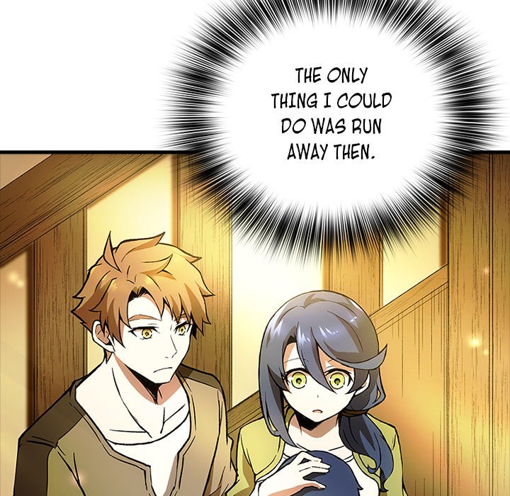 Useless Wizard - episode 3 - 49