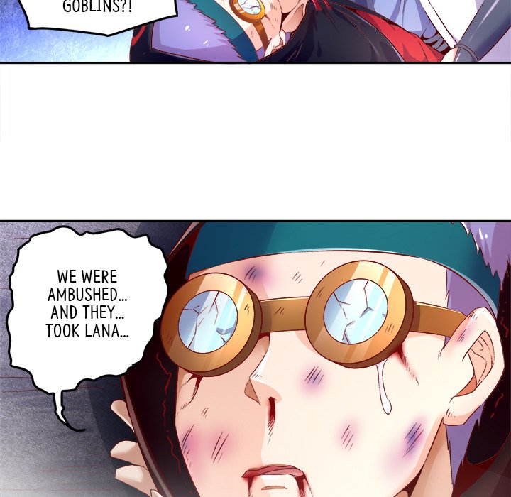 Hidden Class - episode 9 - 6