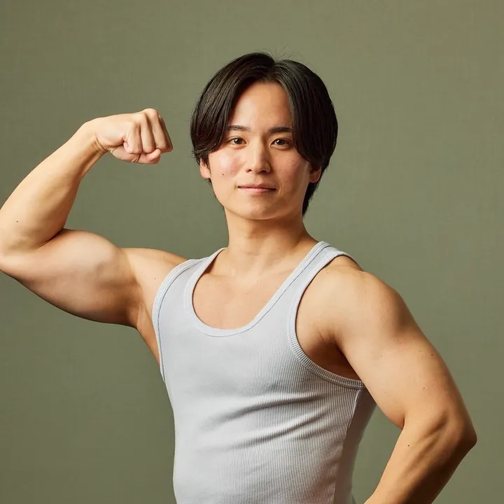ryo_tensyoku