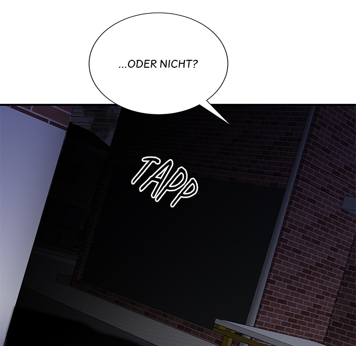 Meine Schulzeit mit Rang F - episode 44 - 34