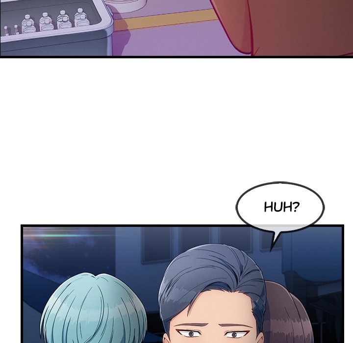 Sang-Ah - episode 74 - 67