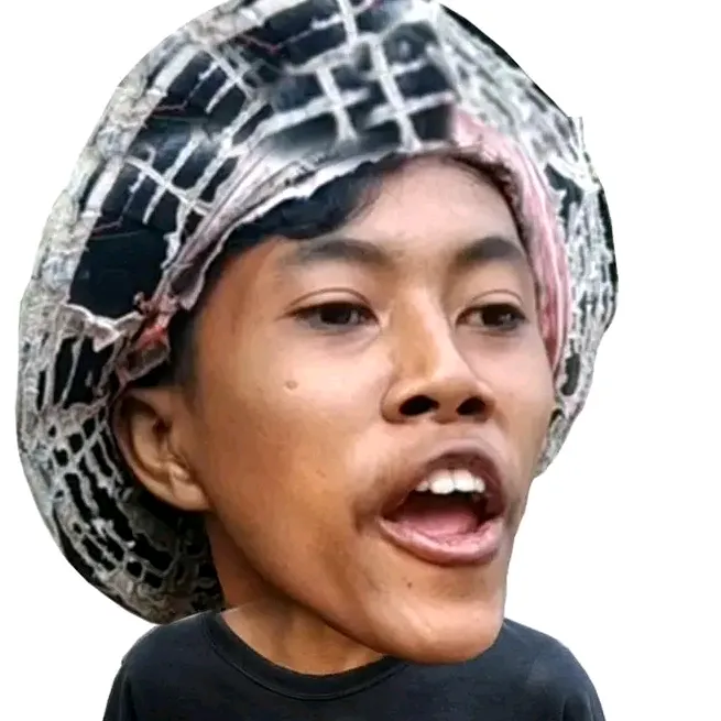 kandangsobat2ngarit