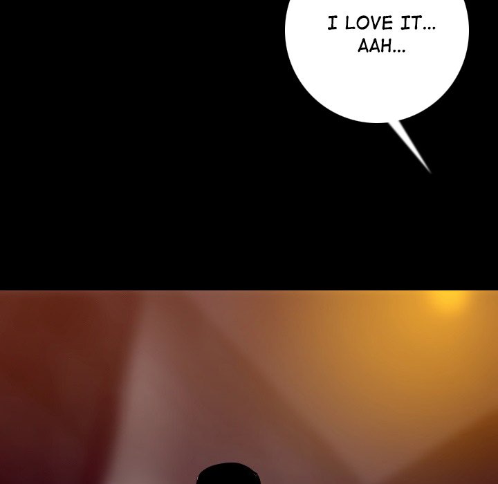 My Body - episode 7 - 210