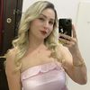 _karadenizliii52
