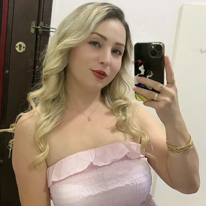 _karadenizliii52