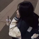 @momona._.524816