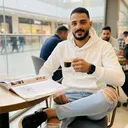 @yousseffarg292