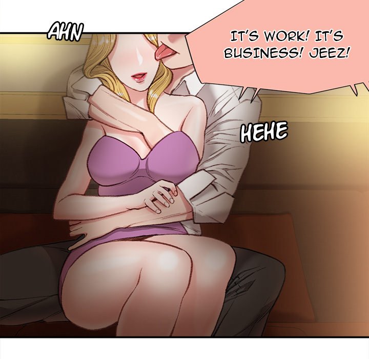 Distractions - episode 2 - 85