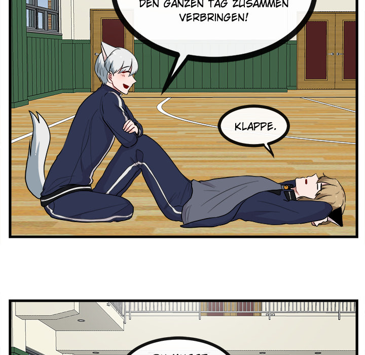 Das Königreich der Tiere - episode 42 - 63