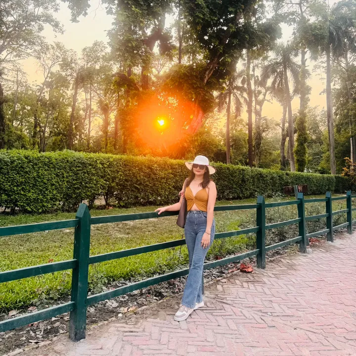 samairaasharma1