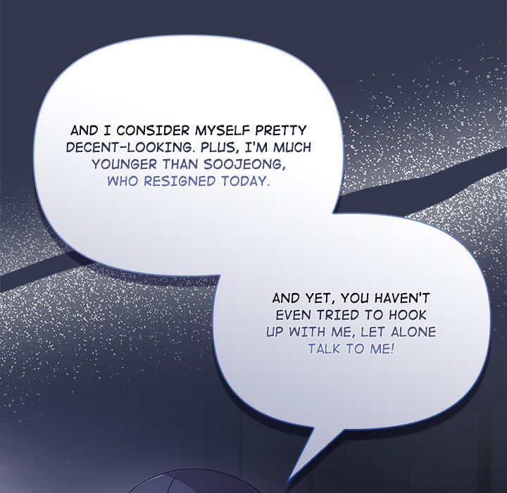 But I Love You - episode 2 - 10