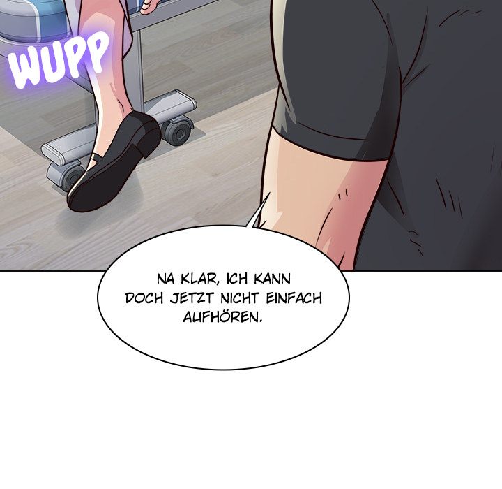 Erfolg oder Liebe? - episode 10 - 166
