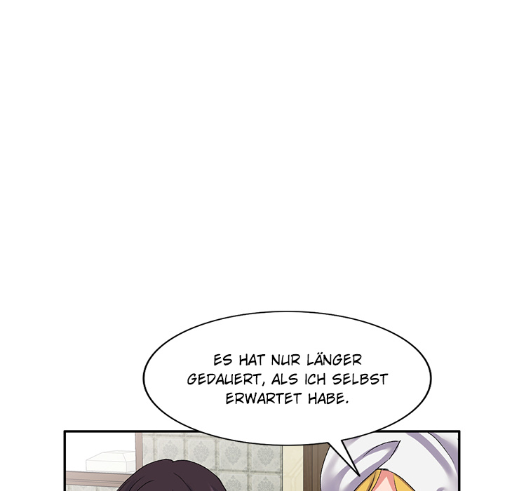 Unschuldige Engel - episode 12 - 107