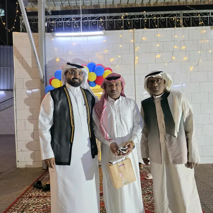mohammedayub4000
