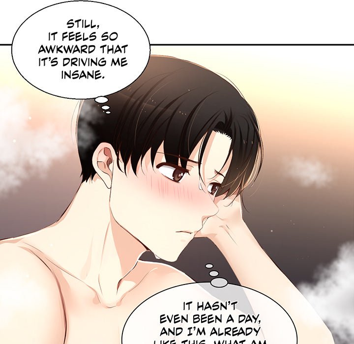 A Guy Like You - episode 43 - 116