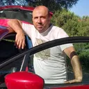 @ahmadhaelow