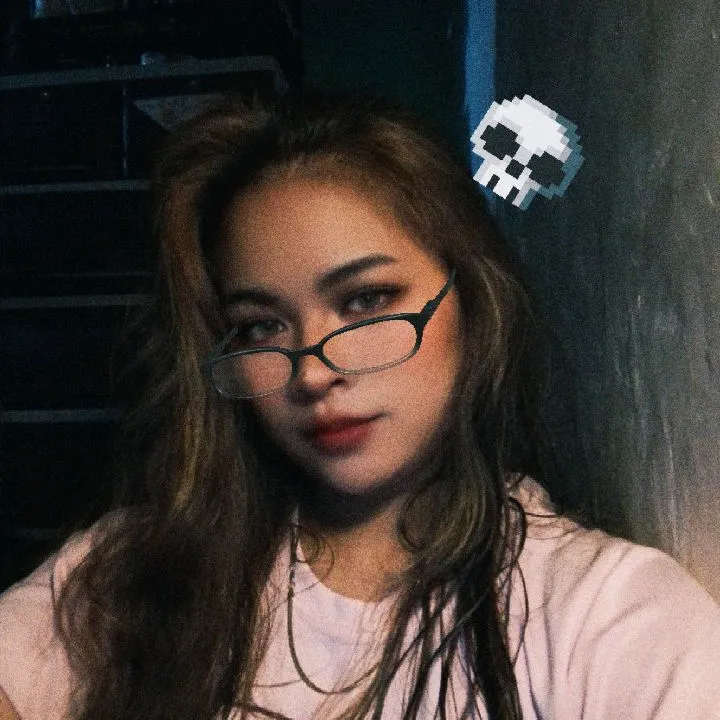 @janet.candelasa